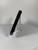 Mint Samsung Galaxy S23 Ultra - Unlocked, Black, 256 GB, 8 GB, SM-S918U1