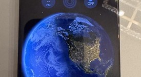 Mint
													Apple iPhone 15 Pro - Unlocked, Black, 256 GB, A2848, photo 1 of 12