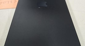 Good
													Apple iPhone 15 Plus - Unlocked, Black, 128 GB, A2847, photo 4 of 7