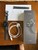 Mint Google Pixel Watch 3 - Wi-Fi, Black, 41mm, Wi-Fi