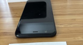 Mint
													Google Pixel 4 - Unlocked, Black, 64 GB, 6 GB, G020I, Google Edition, photo 4 of 8