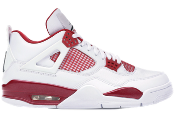 Jordan 4 Retro Alternate 89 for sale