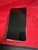 Good Google Pixel Fold - Unlocked, Obsidian, 256 GB, 12 GB, G9FPL