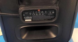 Mint
													JBL Partybox Encore Essential, photo 6 of 6