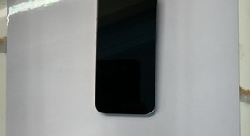 Mint
													Apple iPhone 16 Pro - Unlocked, Desert, 1 TB, A3083, photo 1 of 8