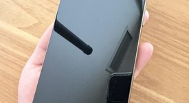 Mint
													Apple iPhone 16 Pro Max - Unlocked, Desert, 256 GB, A3084, photo 4 of 11