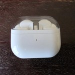 Used Samsung Galaxy Buds3 Pro - White