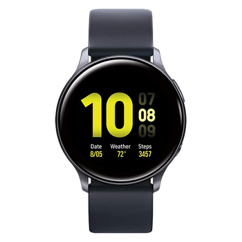 Samsung Galaxy Watch Active2 40mm for sale