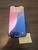 Mint Apple iPhone 13 Pro Max - Unlocked, Graphite, 128 GB, A2484