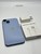 Fair Apple iPhone 14 - Unlocked, Blue, 128 GB, A2649