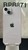 Mint Apple iPhone 14 - Unlocked, Purple, 128 GB, A2649