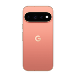 Google Pixel 11 Pro - Unlocked, 256 GB, Canyon, 12 GB, G7SWN