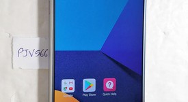 Mint
													LG G6 - T-Mobile, Silver, 32 GB, 4 GB, H872, photo 2 of 3