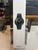 New Samsung Galaxy Watch4 Classic - Unlocked, Black, 46mm