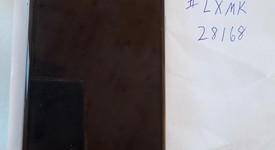 Good
													Samsung Galaxy S7 - US Cellular, Black, 32 GB, SM-G930R4, photo 2 of 7