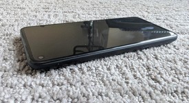 Good
													Google Pixel 4a 5G - Unlocked, Black, 128 GB, 6 GB, G025E, photo 6 of 6