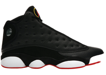 Jordan 13 Retro Playoffs (2023) for sale