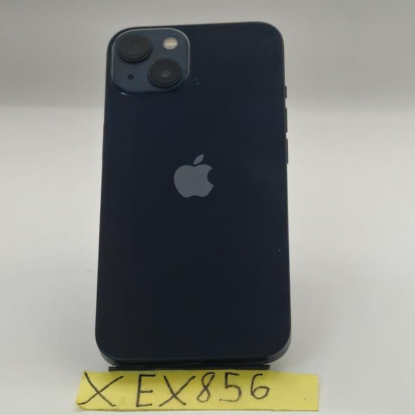 Apple iPhone 13 - AT&T, 128 GB, Midnight, A2482