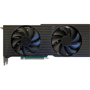 Dell GeForce RTX 3090 - Alienware