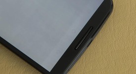 Good
													Samsung Galaxy S20 FE 5G - Verizon, Cloud Navy, 128 GB, 6 GB, SM-G781V, photo 1 of 2