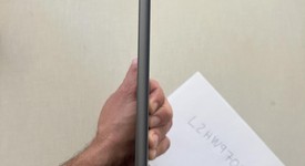 Good
													Apple iPad 7th Gen - Wi-Fi, Gray, 32 GB, A2197, photo 4 of 11