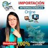 magaly m.