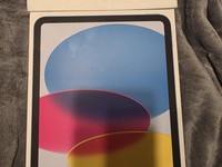Apple iPad 11th Gen