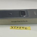 Mint Google Pixel 10 Pro XL - Verizon, 256 GB, Obsidian, GUL82