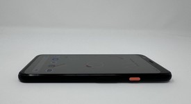 Mint
													Google Pixel 4 - Verizon, White, 64 GB, 6 GB, G020I, photo 6 of 6