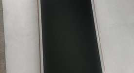 Good
													Apple iPhone 8 Plus - T-Mobile, Gold, 64 GB, A1864, photo 2 of 8