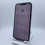 Fair Apple iPhone 13 - Unlocked, 128 GB, Midnight, A2482