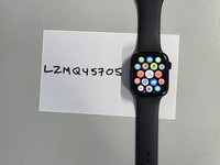 Apple Watch SE 2nd Gen 44mm