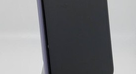 Good
													Apple iPhone 11 - Unlocked, Purple, 128 GB, A2111, photo 3 of 9