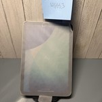Mint Apple iPad Mini (7th Gen) - Wi-Fi, 128 GB, Gray, A2993