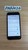 Fair Apple iPhone SE 3rd Gen 2022 - Unlocked, Midnight, 64 GB, A2595