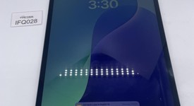 Fair
													Apple iPad Pro 12.9" 4th Gen 2020 - Wi-Fi, Gray, 128 GB, A2229, photo 1 of 9