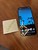 Mint Google Pixel 10 Pro XL - Unlocked, Obsidian, 1 TB, GUL82