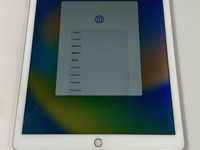 Apple iPad Pro 12.9" 1st Gen 2015