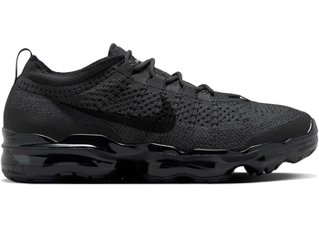 Nike Air VaporMax 2023 Flyknit Anthracite for sale