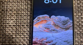 Mint
													Apple iPhone 13 Pro Max - Verizon, Gold, 128 GB, A2484, photo 1 of 10