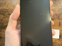 Apple iPhone 14 Plus