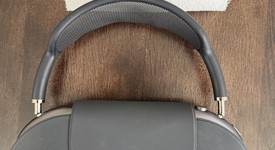 Used
													Apple AirPods Max - Gray, photo 6 of 6