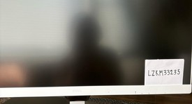 Mint
													BenQ Monitor, photo 5 of 7