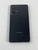 Good Samsung Galaxy A53 5G - TracFone, Black, 128 GB, 6 GB