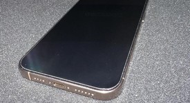 Mint
													Apple iPhone 16 Pro Max - T-Mobile, White, 256 GB, A3084, photo 2 of 7