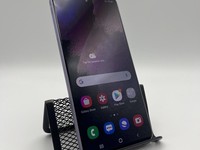 Samsung Galaxy S21 FE 5G