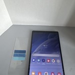 Fair Samsung Galaxy Tab A7 Lite - Verizon, 32 GB, Gray, 3 GB, SM-T227U