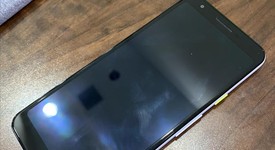 Good
													Google Pixel 3a - Unlocked, Purple, 64 GB, 4 GB, G020G, photo 5 of 16