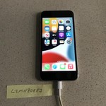 Good Apple iPhone 6S - AT&T, Grey, 64 GB, A1633