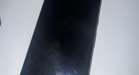 Fair
													Google Pixel 7 Pro - Verizon, Obsidian, 128 GB, 12 GB, GE2AE, photo 6 of 6